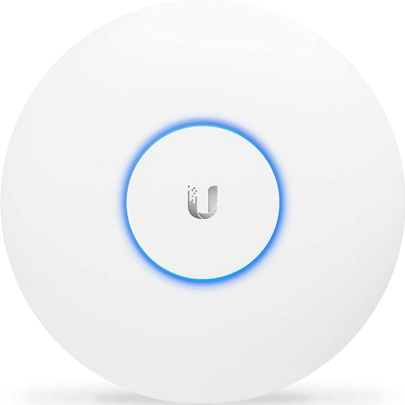 Ubiquiti UniFi Access Point AC PRO (White)