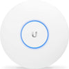 Ubiquiti UniFi Access Point AC PRO (White)