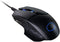 Cooler Master MM830 Wired Gaming Mouse (Gunmetal Black)