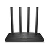 TP-Link Archer C80 AC1900 Dual-Band Wireless Router