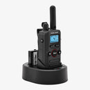 Midland BR180 BizTalk Business Band  Two-Way Radio