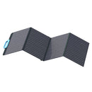 Bluetti PV120 120W Solar Panel