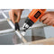 Black+Decker Dual Temperature Heat Gun