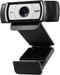 Webcam HD Logitech C930E (boîte ouverte)