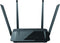 D-Link DIR-842 Wireless AC1200 Wi-Fi Router