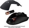 Souris de jeu sans fil Logitech G603 Lightspeed (noir)