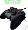 Razer Wolverine Ultimate Gaming Controller OPEN BOX