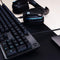 Logitech G513 Carbon LIGHTSYNC RGB Mechanical Gaming Keyboard with GX Linear (Red)