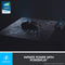 Souris de jeu sans fil Logitech G903 Lightspeed avec capteur Hero 16K (noir)