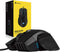 Corsair Ironclaw FPS/MOBA Gaming Mouse (Black)