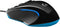 Logitech G300s Optical Gaming Mouse