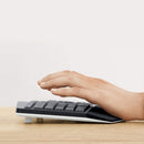 Logitech MK850 Wireless Keyboard And Mouse Combo - French