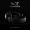 Logitech G PRO X Gaming Headset (Black)