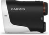 Garmin Approach Z30 Golf Laser Rangefinder
