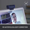 Webcam Logitech C920 HD Pro