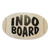 Indo Board Original Deck Only (Doodles)
