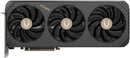 ZOTAC Gaming GeForce RTX 5090 Solid OC DLSS 4 32GB GDDR7 512-bit 28 Gbps PCIE 5.0 Gaming Graphics Card