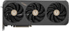 ZOTAC Gaming GeForce RTX 5090 Solid OC DLSS 4 32GB GDDR7 512-bit 28 Gbps PCIE 5.0 Gaming Graphics Card