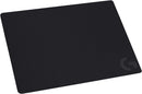 Logitech G G240 Cloth Gaming Mouse Pad (Black)