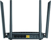 Routeur Wi-Fi sans fil AC1200 D-Link DIR-842