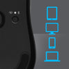 Logitech G603 Wireless Lightspeed Gaming Mouse (Black) OPEN BOX