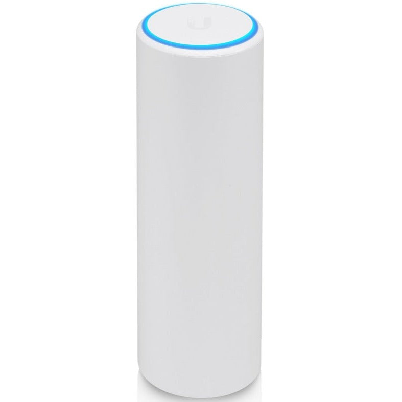 Ubiquiti amplifi Afi-R-US Routeur intelligent Wi-Fi Mesh à double bande haute densité