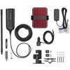 weBoost Drive Reach Overland Cell Phone Signal Booster Kit