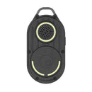 Rolling Square AirNotch Pro Dual Bluetooth Tracker (IOS + Android)