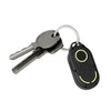 Rolling Square AirNotch Pro Dual Bluetooth Tracker (IOS + Android)