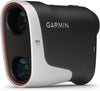 Garmin Approach Z30 Golf Laser Rangefinder