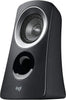 Logitech Z313 2.1 Channel Computer Speaker System (Open Box)
