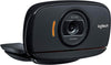 Logitech B525 HD Webcam (Open Box)