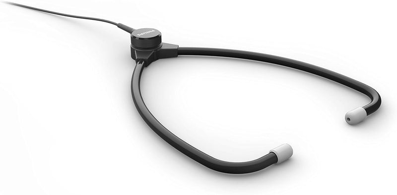 Philips ACC0232 Headset de style stéthoscope
