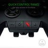 Razer Wolverine Ultimate Gaming Controller OPEN BOX