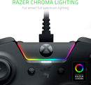 Razer Wolverine Ultimate Gaming Controller OPEN BOX