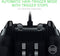 Razer Wolverine Ultimate Gaming Controller OPEN BOX