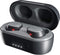 Skullcandy Sesh True Wireless Earbuds (Black)