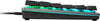 Cooler Master SK650 Backlit Wired RGB Mechanical Keyboard (Gunmetal Black)