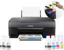 Canon PIXMA G2260 Multifunction MegaTank Inkjet Printer