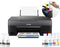 Canon PIXMA G2260 Multifunction MegaTank Inkjet Printer