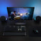 Logitech G703 Lightspeed Wireless Gaming Mouse (Black)