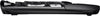 Logitech K350 Wireless Wave Keyboard (Black)