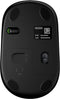 Logitech M325 Wireless Mouse (Metallic Red)