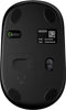 Logitech M325 Wireless Mouse (Metallic Red)