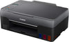 Canon PIXMA G2260 Multifunction MegaTank Inkjet Printer