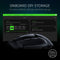 Razer Basilisk Ultimate Wireless Gaming Mouse (Open Box)