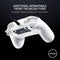Razer Wolverine V2 Wired Gaming Controller pour Xbox (blanc)