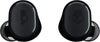 Skullcandy Sesh True Wireless Earbuds (Black)