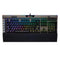 Corsair K95 RGB Platinum Mechanical Gaming Keyboard (Gunmetal)