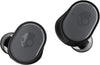 Skullcandy Sesh True Wireless Earbuds (Black)